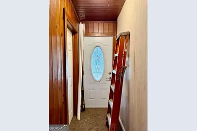 402 S Berrien Street, Nashville, GA 31639 - Photo 11