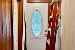 402 S Berrien St, Nashville, GA 31639 - Photo 11