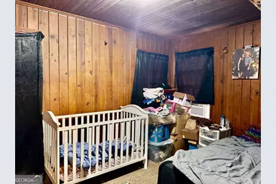 402 S Berrien Street, Nashville, GA 31639 - Photo 17