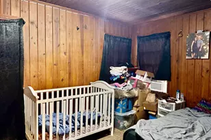 402 S Berrien St, Nashville, GA 31639 - Photo 17