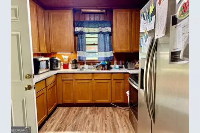 402 S Berrien Street, Nashville, GA 31639 - Photo 9