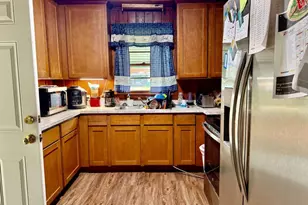 402 S Berrien St, Nashville, GA 31639 - Photo 9