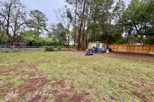 402 S Berrien St, Nashville, GA 31639 - Photo 21