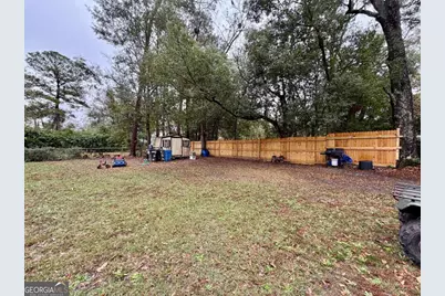 402 S Berrien Street, Nashville, GA 31639 - Photo 23