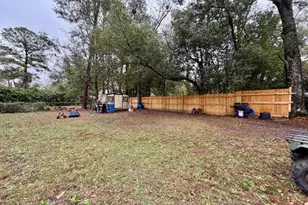 402 S Berrien St, Nashville, GA 31639 - Photo 23