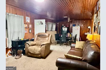 402 S Berrien Street, Nashville, GA 31639 - Photo 9