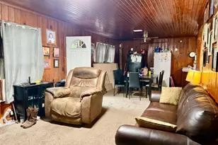 402 S Berrien St, Nashville, GA 31639 - Photo 9