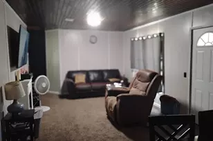 402 S Berrien St, Nashville, GA 31639 - Photo 13