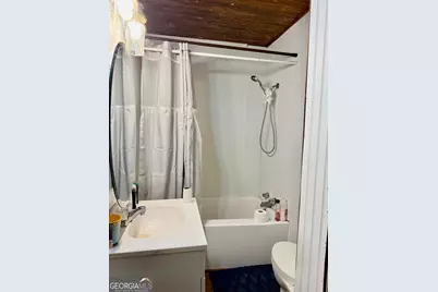 402 S Berrien Street, Nashville, GA 31639 - Photo 17