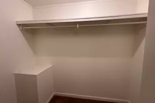 74 Community Church Rd, McRae-Helena, GA 31037 - Photo 21