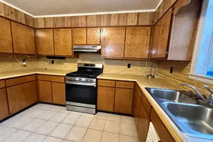 74 Community Church Rd, McRae-Helena, GA 31037 - Photo 17