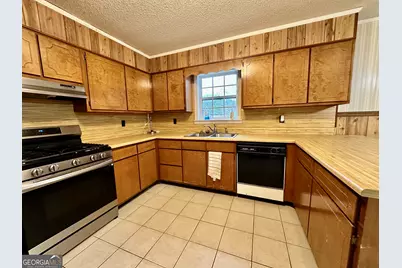 74 Community Church Road, McRae-Helena, GA 31037 - Photo 15