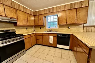 74 Community Church Rd, McRae-Helena, GA 31037 - Photo 15