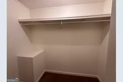 74 Community Church Road, McRae-Helena, GA 31037 - Photo 23