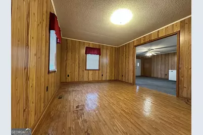 74 Community Church Road, McRae-Helena, GA 31037 - Photo 7