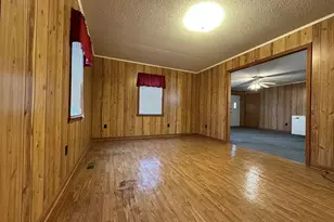 74 Community Church Rd, McRae-Helena, GA 31037 - Photo 7