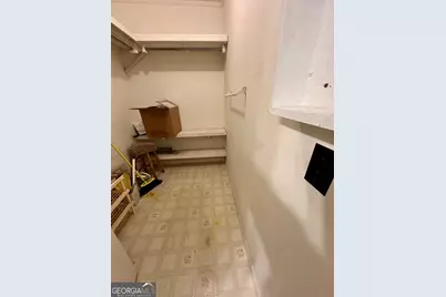 74 Community Church Road, McRae-Helena, GA 31037 - Photo 29