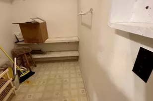 74 Community Church Rd, McRae-Helena, GA 31037 - Photo 29