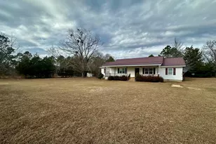 74 Community Church Rd, McRae-Helena, GA 31037 - Photo 3