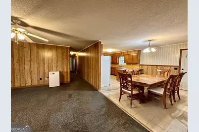 74 Community Church Road, McRae-Helena, GA 31037 - Photo 13