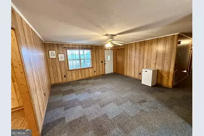 74 Community Church Road, McRae-Helena, GA 31037 - Photo 7