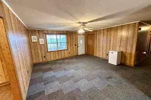 74 Community Church Rd, McRae-Helena, GA 31037 - Photo 7