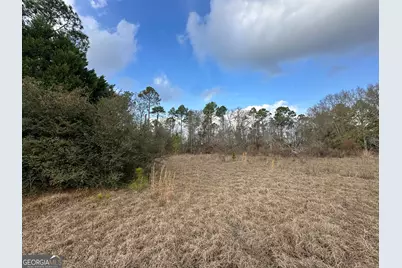 74 Community Church Road, McRae-Helena, GA 31037 - Photo 31