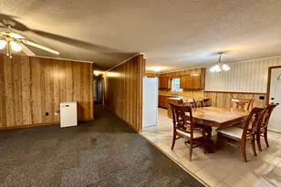 74 Community Church Rd, McRae-Helena, GA 31037 - Photo 11