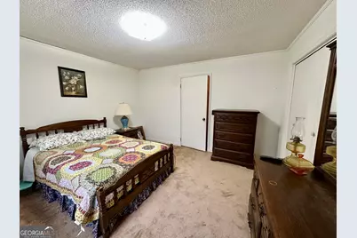 74 Community Church Road, McRae-Helena, GA 31037 - Photo 25