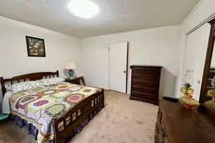 74 Community Church Rd, McRae-Helena, GA 31037 - Photo 25