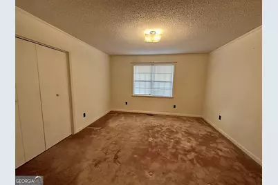 74 Community Church Road, McRae-Helena, GA 31037 - Photo 19