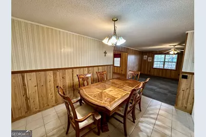 74 Community Church Road, McRae-Helena, GA 31037 - Photo 15