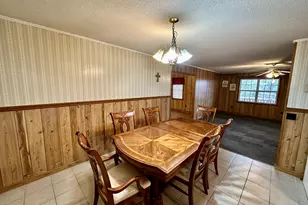 74 Community Church Rd, McRae-Helena, GA 31037 - Photo 15