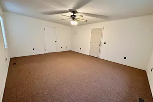 74 Community Church Rd, McRae-Helena, GA 31037 - Photo 27