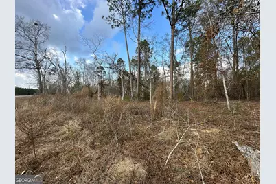 74 Community Church Road, McRae-Helena, GA 31037 - Photo 35