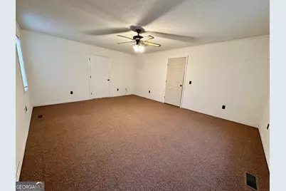 74 Community Church Road, McRae-Helena, GA 31037 - Photo 25