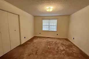 74 Community Church Rd, McRae-Helena, GA 31037 - Photo 21