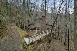 1165 Sparks Br Rd, Hiawassee, GA 30546 - Photo 27