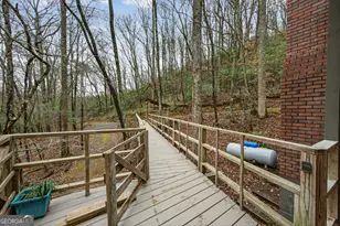 1165 Sparks Br Rd, Hiawassee, GA 30546 - Photo 3