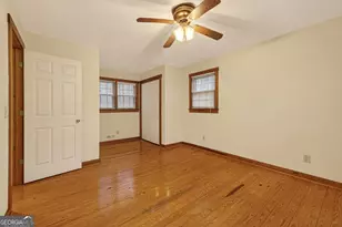 1165 Sparks Br Rd, Hiawassee, GA 30546 - Photo 17