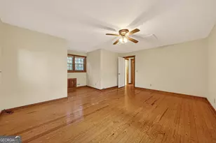 1165 Sparks Br Rd, Hiawassee, GA 30546 - Photo 15