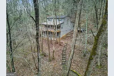 1165 Sparks Branch Road, Hiawassee, GA 30546 - Photo 29