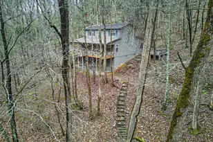 1165 Sparks Br Rd, Hiawassee, GA 30546 - Photo 29