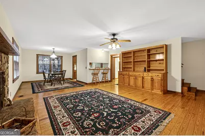 1165 Sparks Branch Road, Hiawassee, GA 30546 - Photo 5