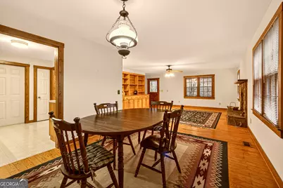 1165 Sparks Branch Road, Hiawassee, GA 30546 - Photo 7