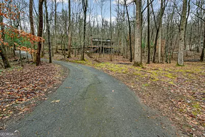 1165 Sparks Branch Road, Hiawassee, GA 30546 - Photo 31