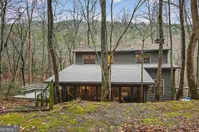 1165 Sparks Branch Road, Hiawassee, GA 30546 - Photo 25