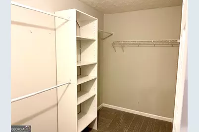 650 Windcroft Circle NW, Acworth, GA 30101 - Photo 19