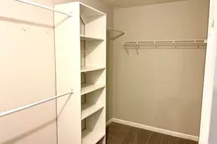 650 Windcroft Cir NW, Acworth, GA 30101 - Photo 19