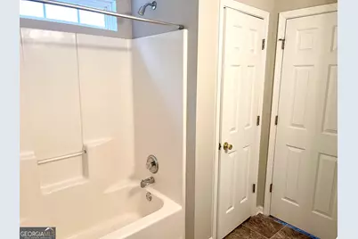 650 Windcroft Circle NW, Acworth, GA 30101 - Photo 13